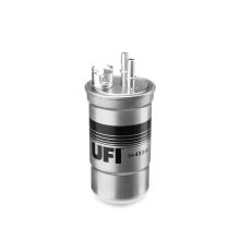UFI Filters 24.433.00