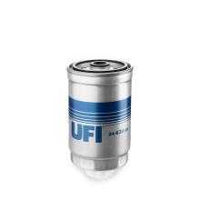 UFI Filters 24.434.00