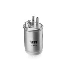 UFI Filters 24.450.00