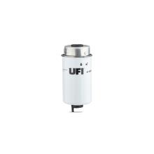 UFI Filters 24.457.00