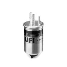 UFI Filters 24.459.00