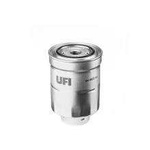 UFI Filters 24.465.00