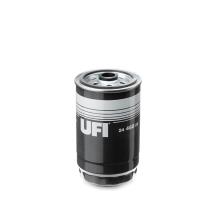 UFI Filters 24.468.00