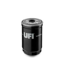UFI Filters 24.525.00