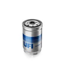 UFI Filters 24.529.00