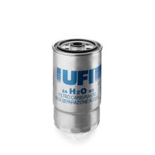 UFI Filters 24.H2O.03