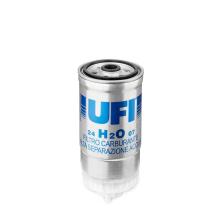 UFI Filters 24.H2O.07