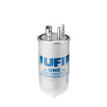 UFI Filters 24.ONE.03