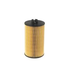 UFI Filters 25.007.00