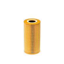 UFI Filters 25.009.00