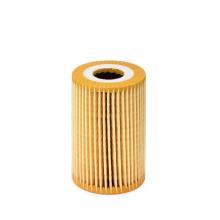 UFI Filters 25.014.00