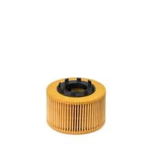 UFI Filters 25.015.00