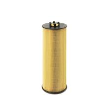UFI Filters 25.019.00