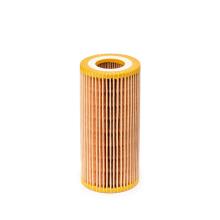 UFI Filters 25.041.00