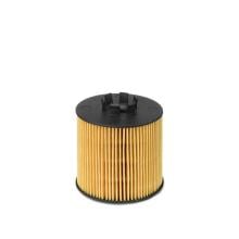 UFI Filters 25.047.00