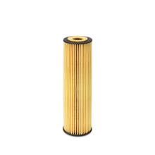 UFI Filters 25.050.00