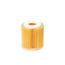 UFI Filters 25.056.00