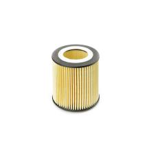 UFI Filters 25.058.00