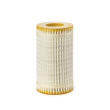 UFI Filters 25.059.00