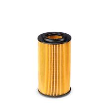 UFI Filters 25.072.00