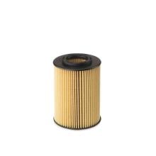 UFI Filters 25.075.00
