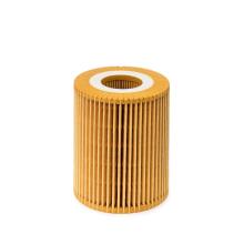 UFI Filters 25.085.00