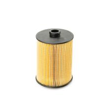 UFI Filters 25.089.00