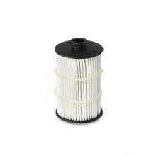 UFI Filters 25.090.00