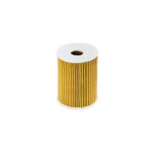 UFI Filters 25.091.00