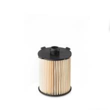 UFI Filters 25.110.00