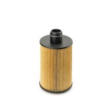 UFI Filters 25.112.00