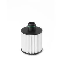 UFI Filters 25.139.00