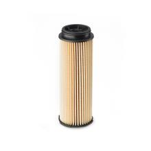 UFI Filters 25.148.00