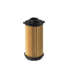 UFI Filters 25.149.00