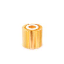 UFI Filters 25.150.00
