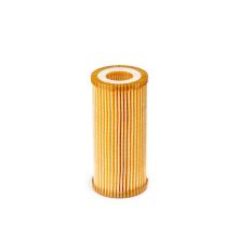 UFI Filters 25.153.00