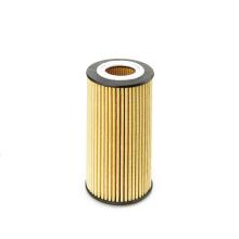 UFI Filters 25.154.00