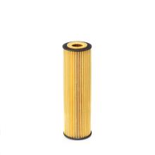 UFI Filters 25.155.00