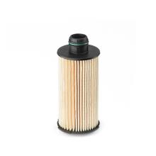 UFI Filters 25.160.00