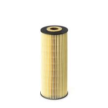 UFI Filters 25.162.00