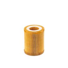 UFI Filters 25.164.00