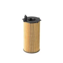 UFI Filters 25.167.00