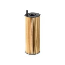 UFI Filters 25.168.00
