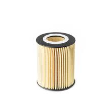 UFI Filters 25.177.00