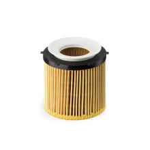 UFI Filters 25.179.00
