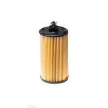 UFI Filters 25.183.00