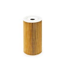 UFI Filters 25.186.00