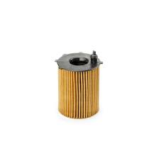 UFI Filters 25.187.00