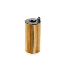 UFI Filters 25.188.00