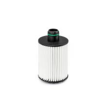 UFI Filters 25.190.00